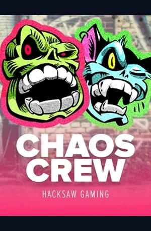 Chaos Crew