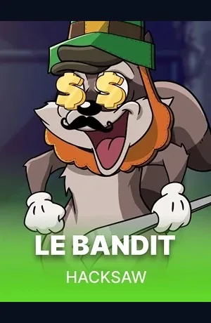 Le Bandit